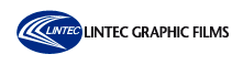 Lintec Graphic Films